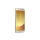 Samsung Galaxy J7 2017 J730F Dual SIM LTE złoty - 376941 - zdjęcie 4
